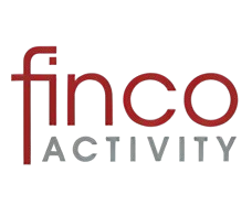 Finco Activity